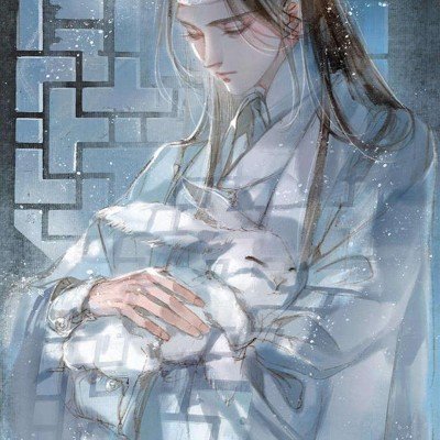 珍爱主机真爱游戏 追梦少年征战电竞之旅
