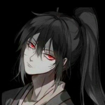 《AC起源》CPU负载高是因多重反盗版措施？育碧否认