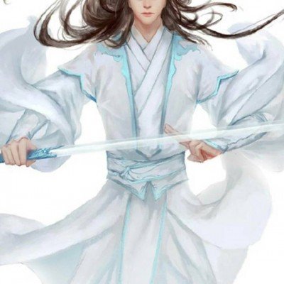 《神舞幻想》神誓养成系统曝光 超强神兽给力助攻